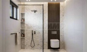 ������� ���� | Imot.bg � ����� ������ 13