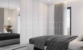 ������� ���� | Imot.bg � ����� ������ 11