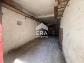 ������� ����� | Imot.bg � ����� ������ 2