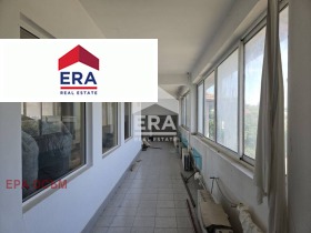 ������� ����. ��������� | Imot.bg � ����� ������ 14