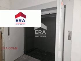������� ����. ��������� | Imot.bg � ����� ������ 13