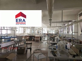 ������� ����. ��������� | Imot.bg � ����� ������ 11