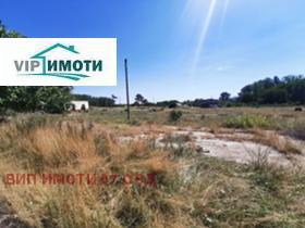 Продажба на имоти в с. Скобелево, област Ловеч - изображение 6 