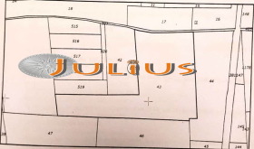 ����� ������� ������,���� �������, ����� � �������