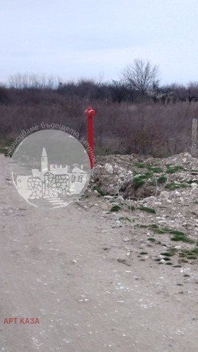 ������� ������ | Imot.bg � ����� ������ 4