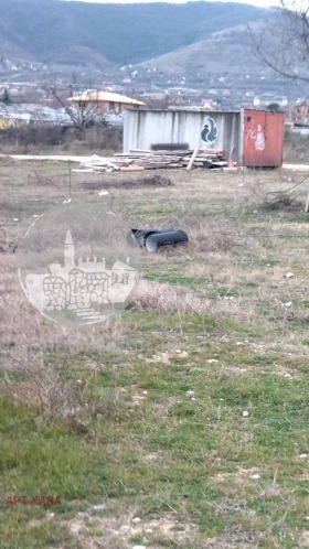 ������� ������ | Imot.bg � ����� ������ 5