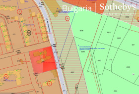 ������� ������ | Imot.bg � ����� ������ 8