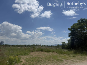 ������� ������ | Imot.bg � ����� ������ 2