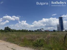 ������� ������ | Imot.bg � ����� ������ 4