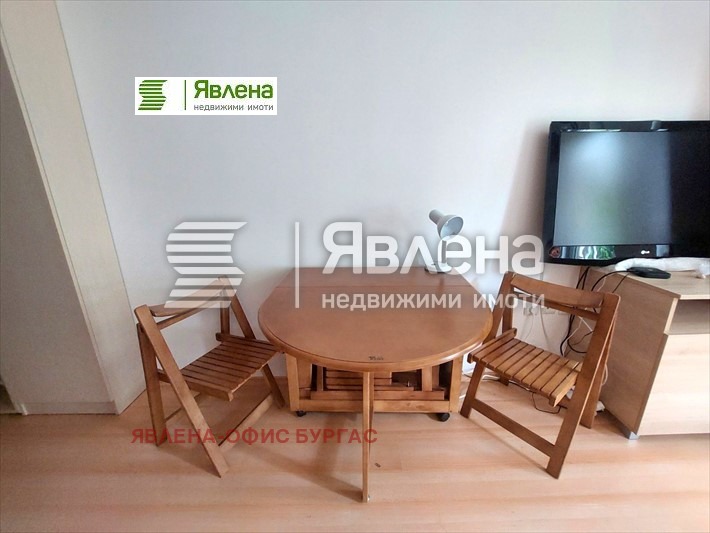 Продава 1-СТАЕН, с. Тънково, област Бургас, снимка 8 - Aпартаменти - 47413788