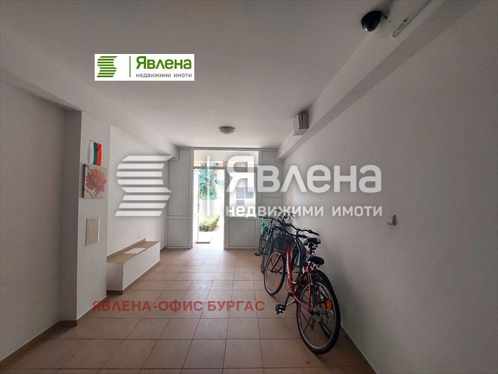 Продава 1-СТАЕН, с. Тънково, област Бургас, снимка 12 - Aпартаменти - 47413788