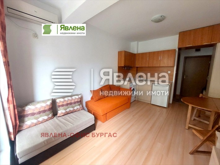 Продава 1-СТАЕН, с. Тънково, област Бургас, снимка 11 - Aпартаменти - 47413788