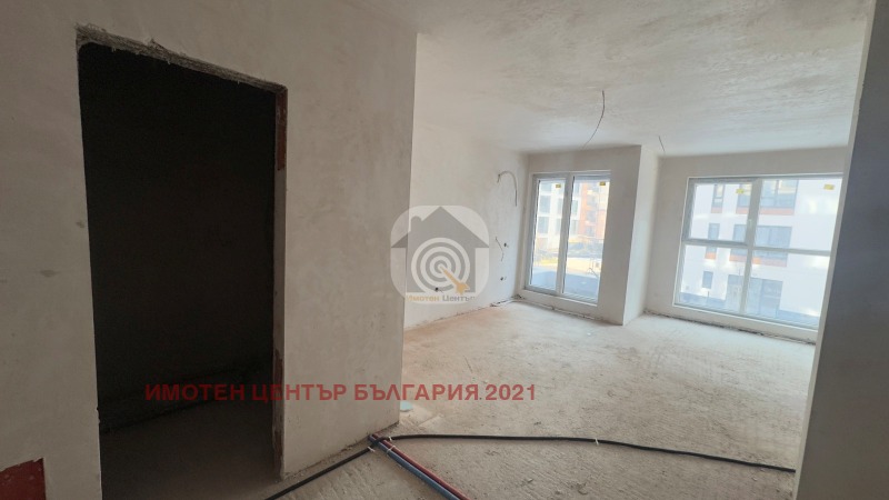 Продава  1-стаен град София , Студентски град , 47 кв.м | 85496294 - изображение [6]