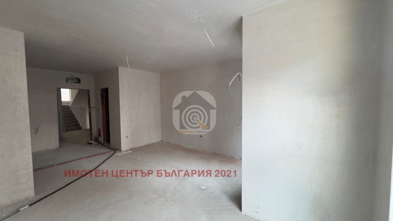 Продава  1-стаен град София , Студентски град , 47 кв.м | 85496294 - изображение [11]