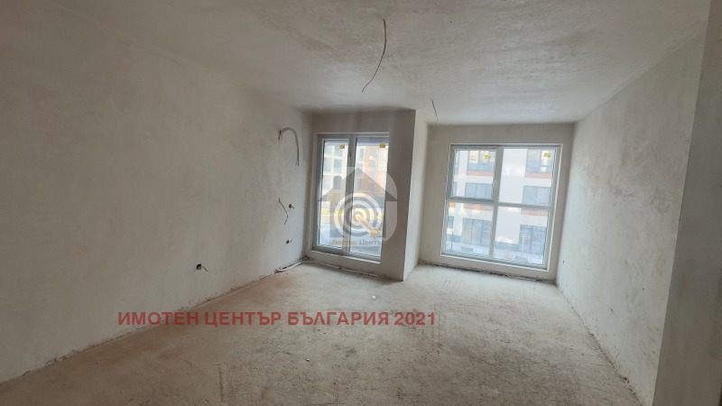 Продава  1-стаен град София , Студентски град , 47 кв.м | 85496294 - изображение [8]