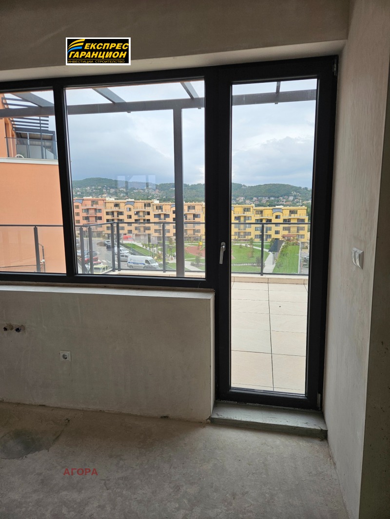 En venta  1 dormitorio Varna , Vinitsa , 127 metros cuadrados | 38058276 - imagen [3]