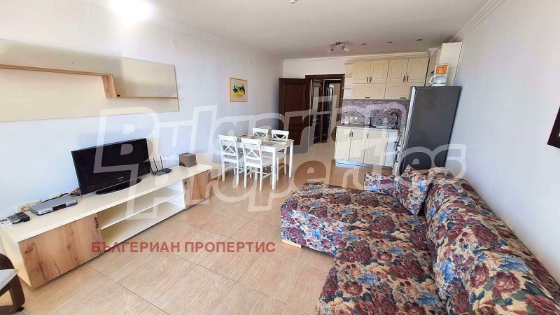 Продава  2-стаен област Бургас , гр. Свети Влас , 58 кв.м | 12567840 - изображение [10]