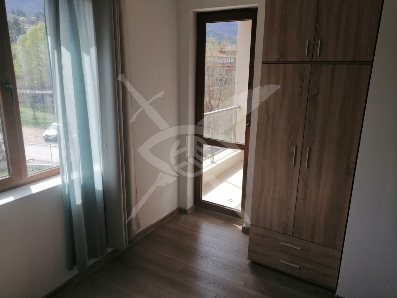 Продава  2-стаен град София , Драгалевци , 76 кв.м | 84687532 - изображение [7]