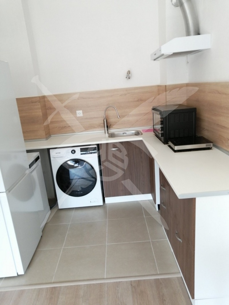 Продава  2-стаен град София , Драгалевци , 76 кв.м | 84687532 - изображение [5]