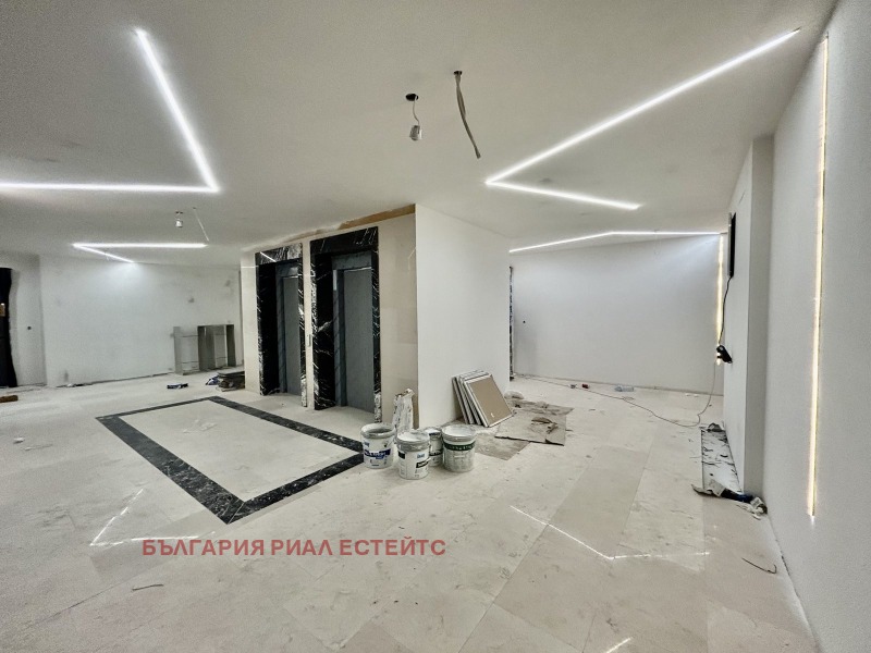 Na prodej  1 ložnice Sofia , Malinova dolina , 78 m2 | 45421801 - obraz [4]