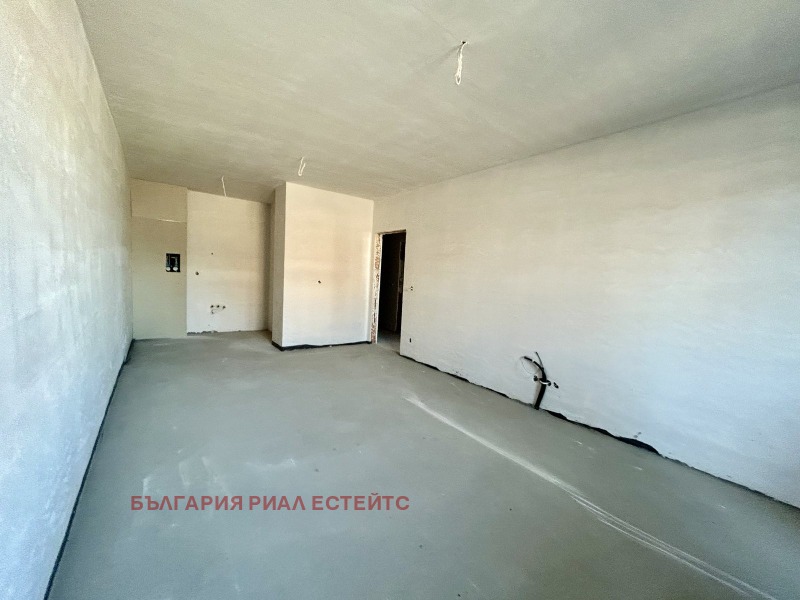 Na prodej  1 ložnice Sofia , Malinova dolina , 78 m2 | 45421801 - obraz [2]