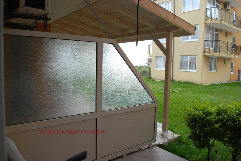 Продаја  1 спаваћа соба регион Бургас , Свети Влас , 45 м2 | 99620442 - слика [6]