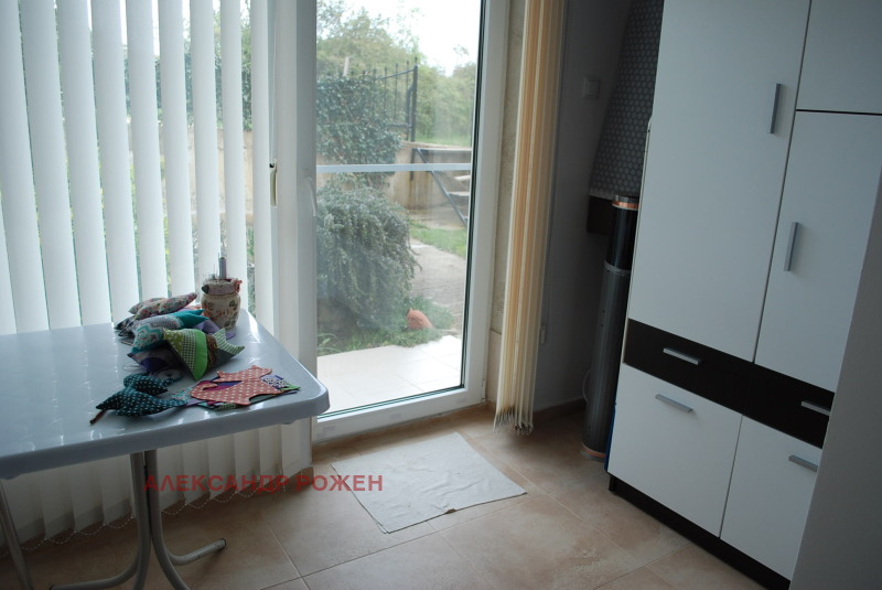 Продаја  1 спаваћа соба регион Бургас , Свети Влас , 45 м2 | 99620442 - слика [10]