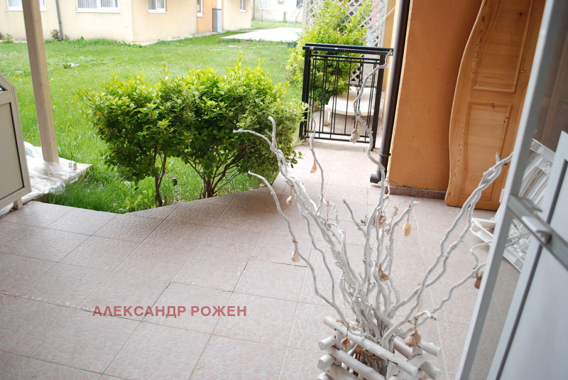 Продаја  1 спаваћа соба регион Бургас , Свети Влас , 45 м2 | 99620442 - слика [5]