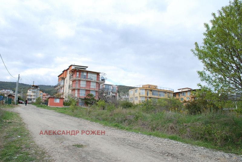 Продаја  1 спаваћа соба регион Бургас , Свети Влас , 45 м2 | 99620442 - слика [14]