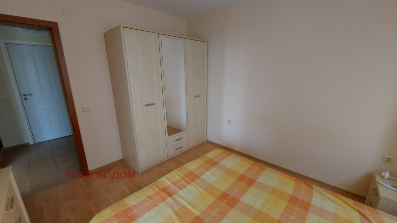 На продаж  1 спальня область Бургас , к.к. Слънчев бряг , 59 кв.м | 46250606 - зображення [13]
