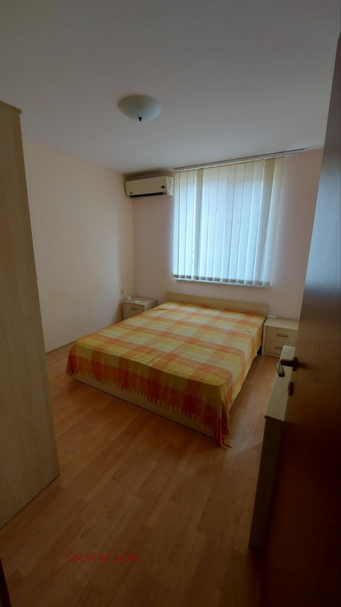 На продаж  1 спальня область Бургас , к.к. Слънчев бряг , 59 кв.м | 46250606 - зображення [14]