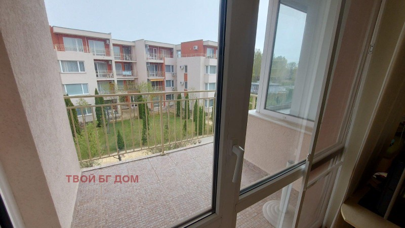 На продаж  1 спальня область Бургас , к.к. Слънчев бряг , 59 кв.м | 46250606