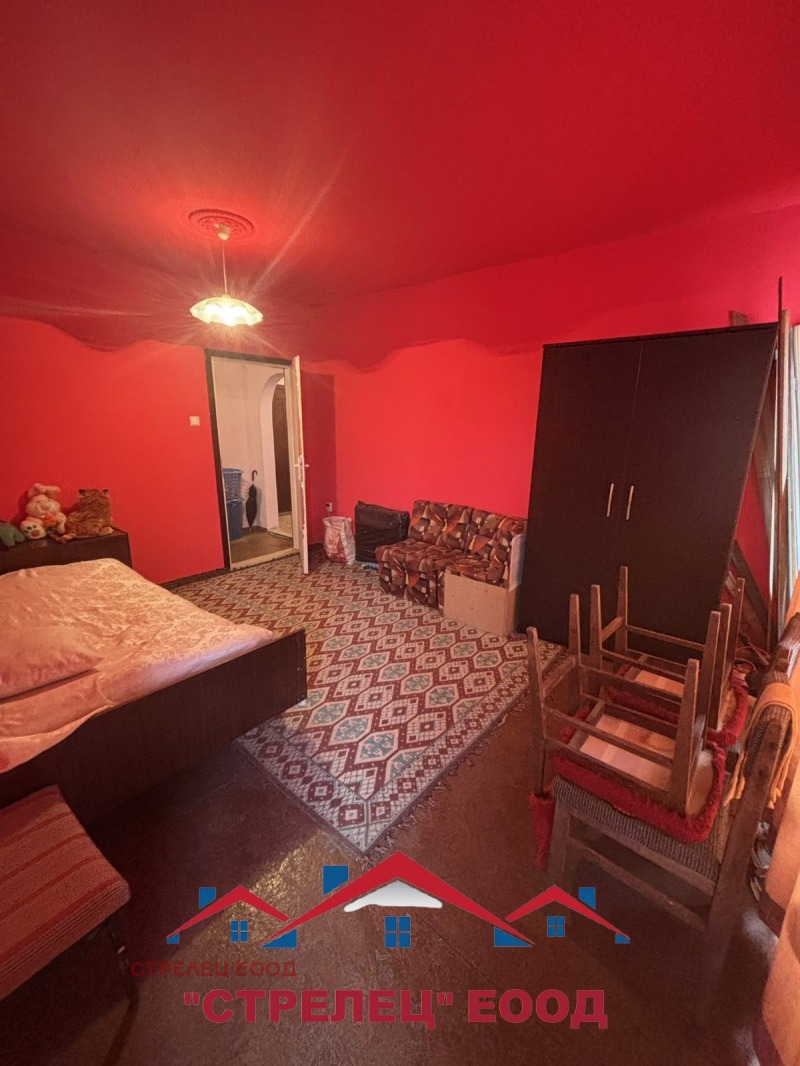 Satılık  1 yatak odası Dobriç , Balik , 65 metrekare | 38256356 - görüntü [7]