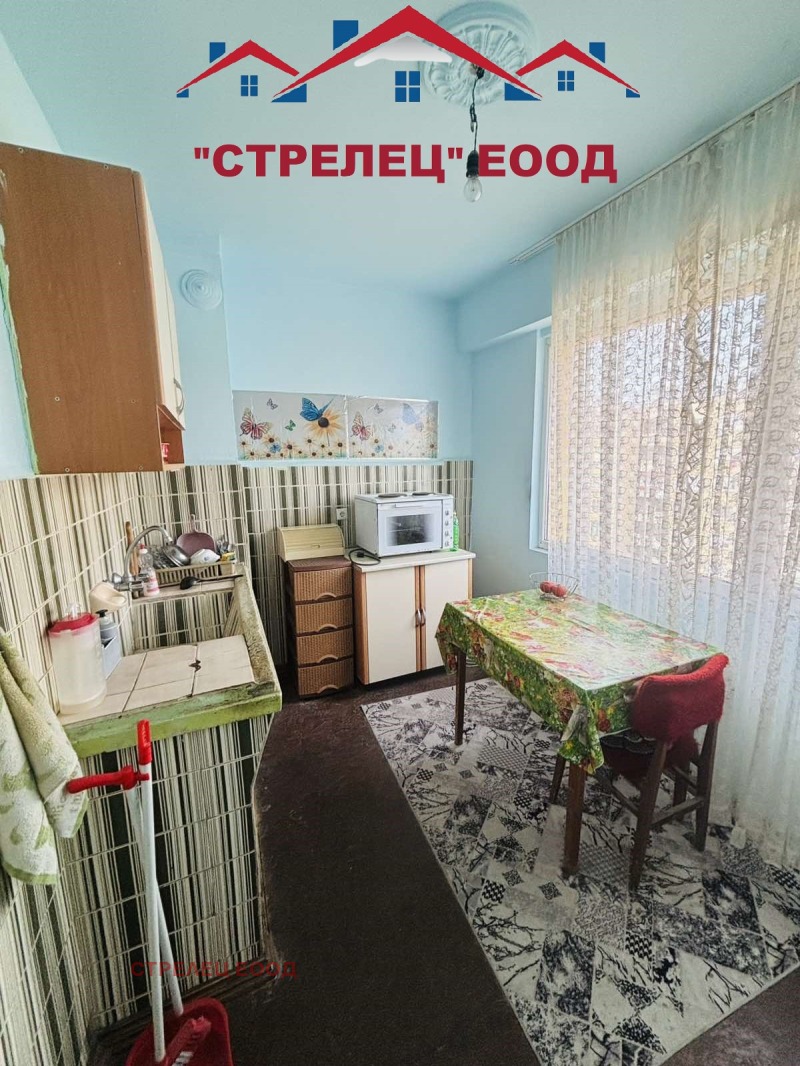 Satılık  1 yatak odası Dobriç , Balik , 65 metrekare | 38256356 - görüntü [6]