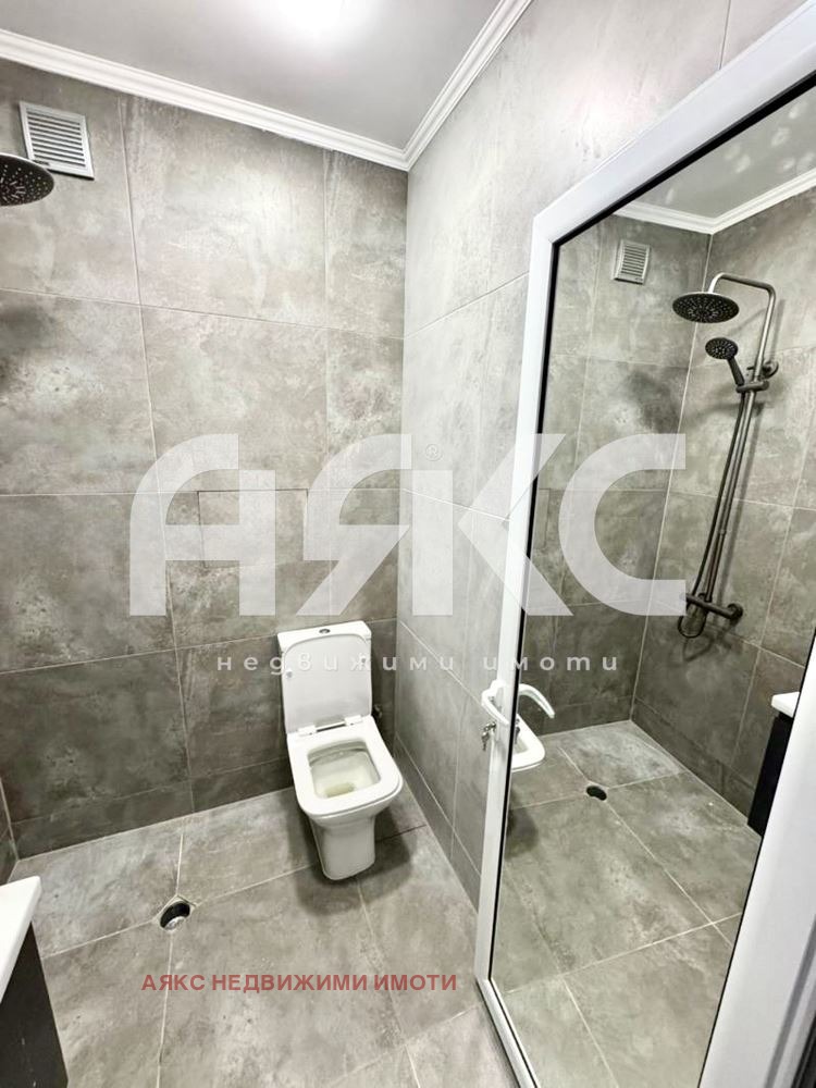 Продава 2-СТАЕН, гр. София, Банишора, снимка 7 - Апартаменти - 52802750