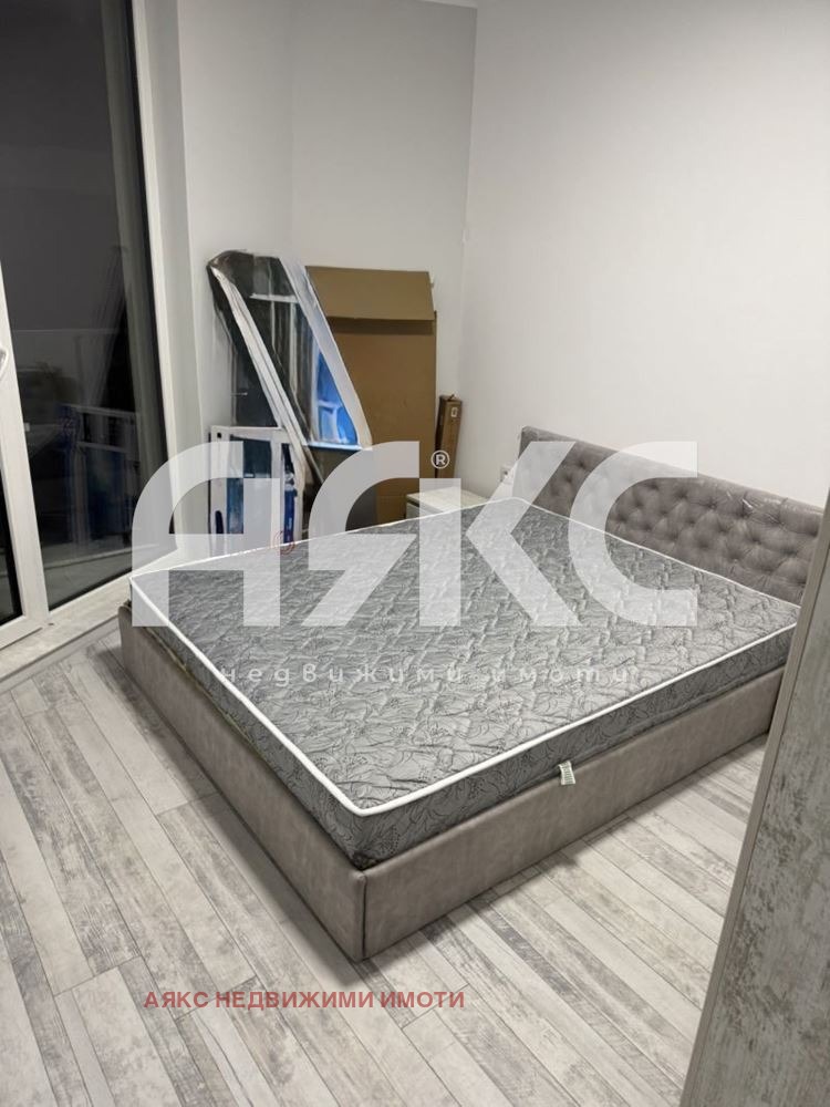 Продава 2-СТАЕН, гр. София, Банишора, снимка 4 - Апартаменти - 52802750