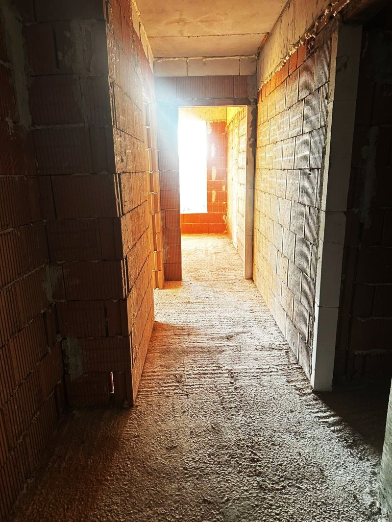 Продава 2-СТАЕН, гр. Варна, Възраждане 1