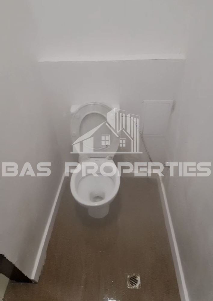 Продава 2-СТАЕН, гр. София, Бояна, снимка 8 - Апартаменти - 54363886