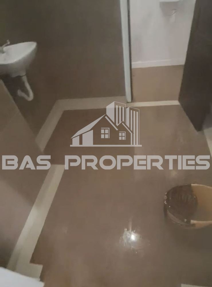 Продава 2-СТАЕН, гр. София, Бояна, снимка 9 - Апартаменти - 54363886