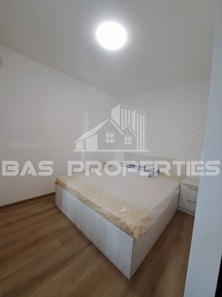 Продава 2-СТАЕН, гр. София, Бояна, снимка 5 - Апартаменти - 54363886