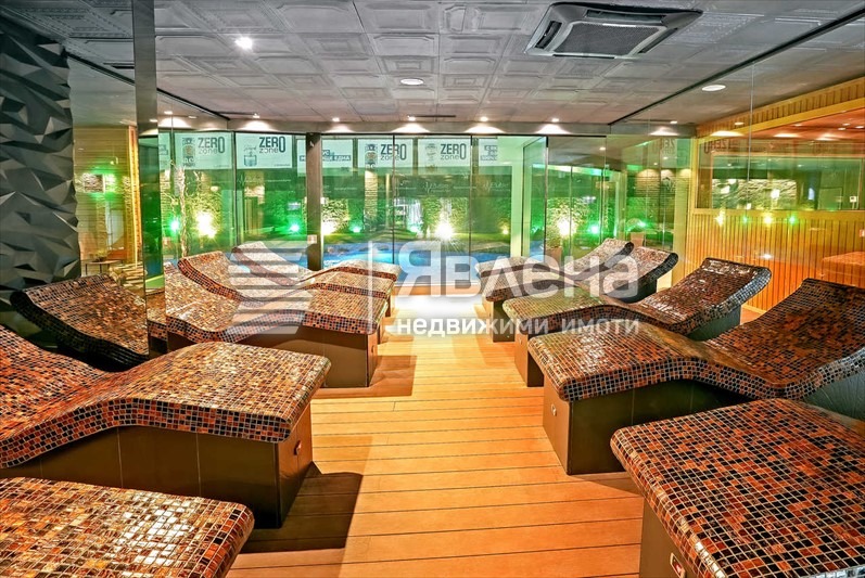 Продава 2-СТАЕН, гр. София, Люлин 6, снимка 7 - Апартаменти - 55731573