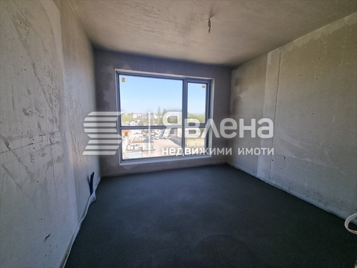 Продава 2-СТАЕН, гр. София, Люлин 6, снимка 4 - Апартаменти - 55731573
