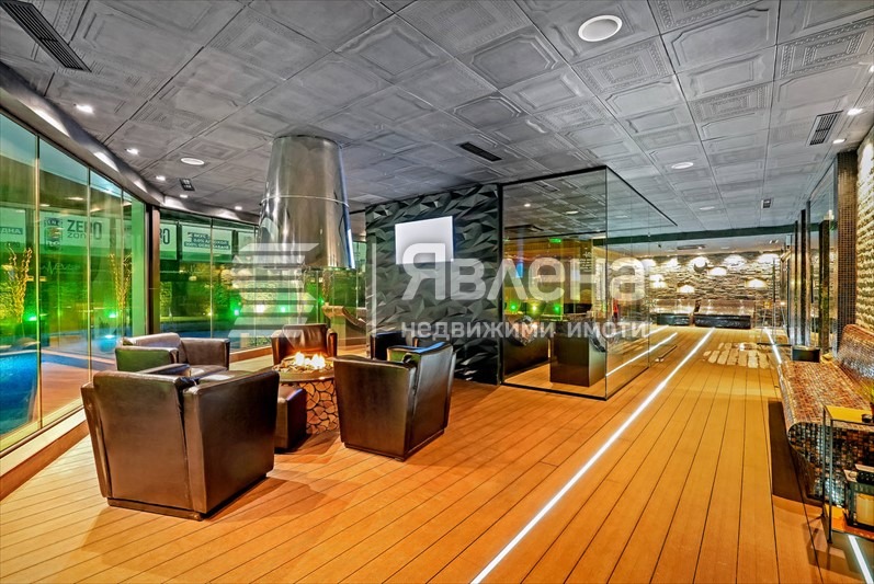 Продава 2-СТАЕН, гр. София, Люлин 6, снимка 8 - Апартаменти - 55731573