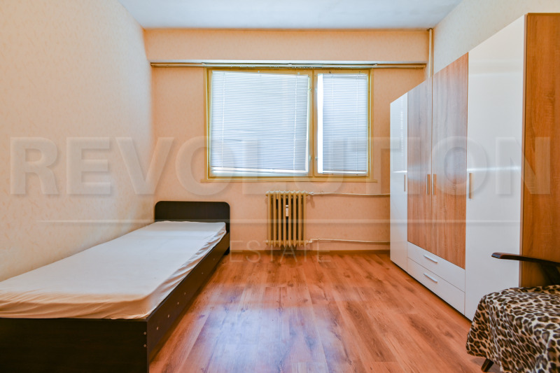 For Sale  1 bedroom Sofia , Tolstoy , 57 sq.m | 18778809 - image [3]