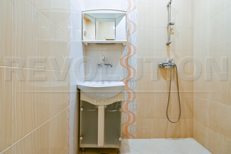 For Sale  1 bedroom Sofia , Tolstoy , 57 sq.m | 18778809 - image [5]