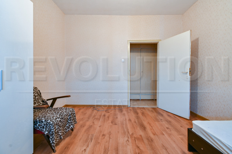 For Sale  1 bedroom Sofia , Tolstoy , 57 sq.m | 18778809 - image [4]