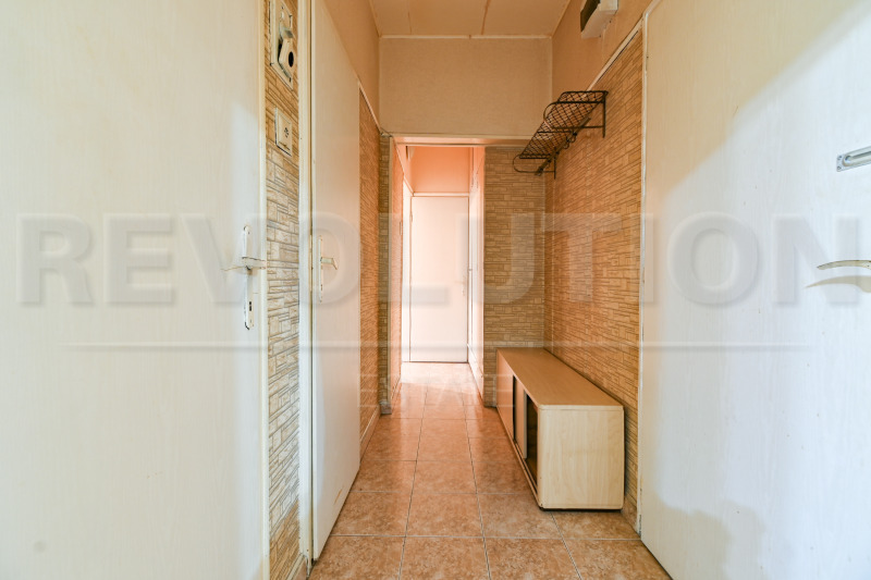 For Sale  1 bedroom Sofia , Tolstoy , 57 sq.m | 18778809 - image [10]