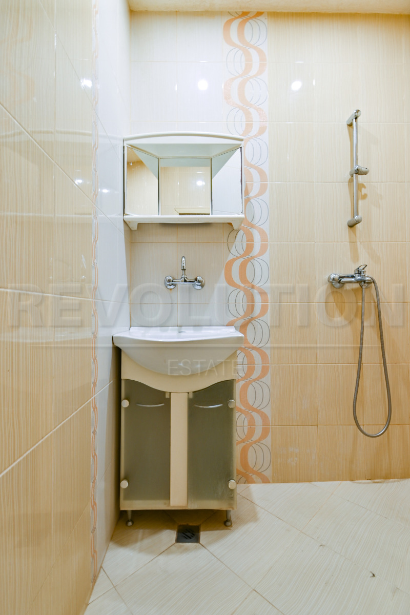 For Sale  1 bedroom Sofia , Tolstoy , 57 sq.m | 18778809 - image [6]