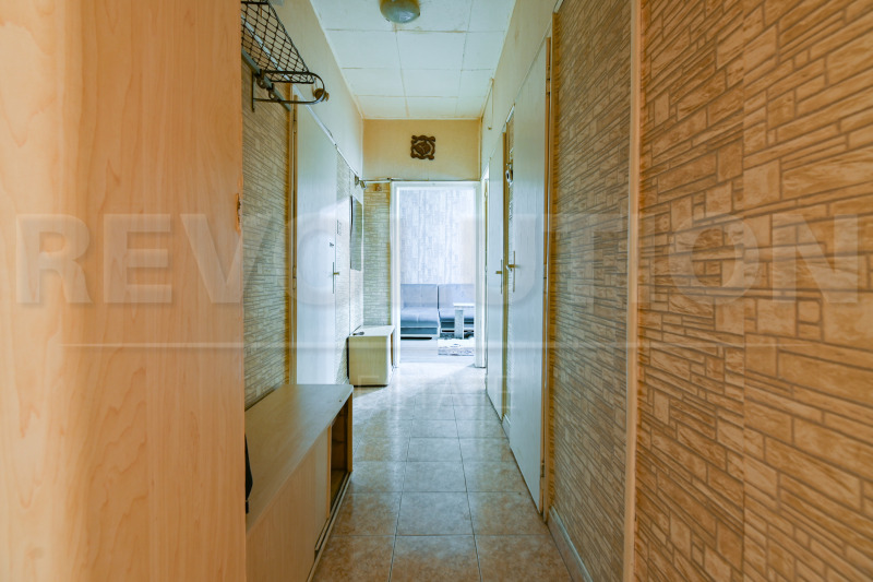 For Sale  1 bedroom Sofia , Tolstoy , 57 sq.m | 18778809 - image [9]