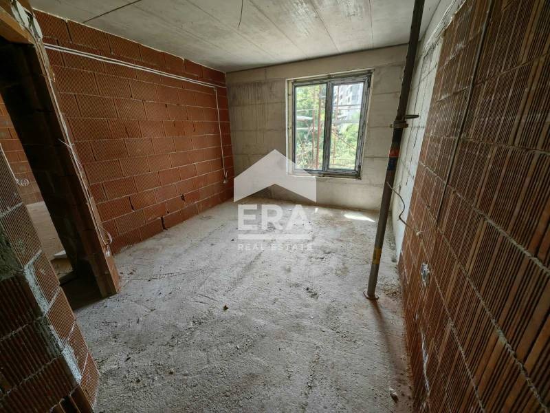 À venda  2 quartos Sofia , Ovtcha kupel , 126 m² | 35987652 - imagem [3]